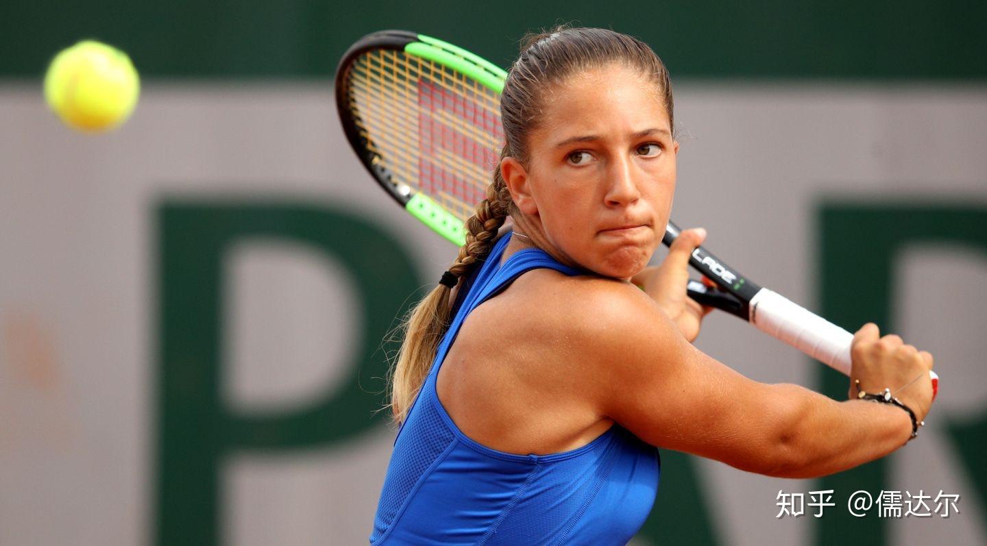 社交成为增 社交成为增