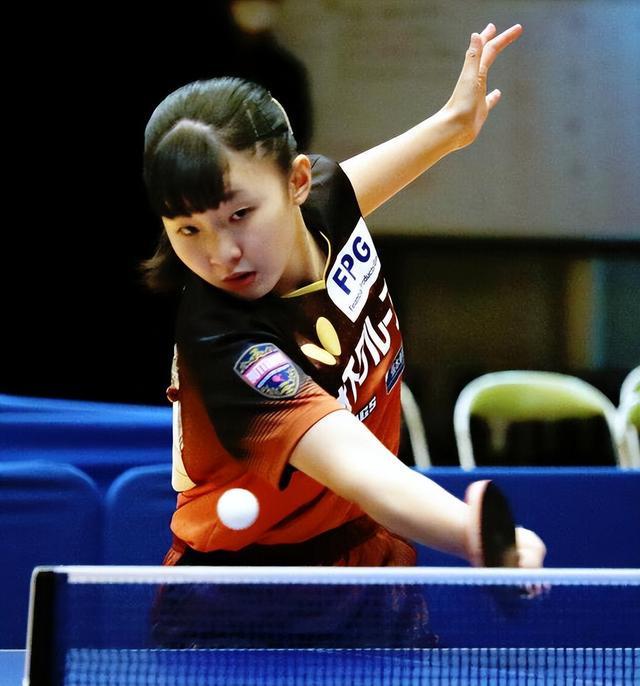 力图把稳定 力图把稳定