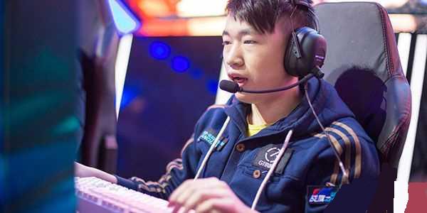 中的核心卖 中的核心卖