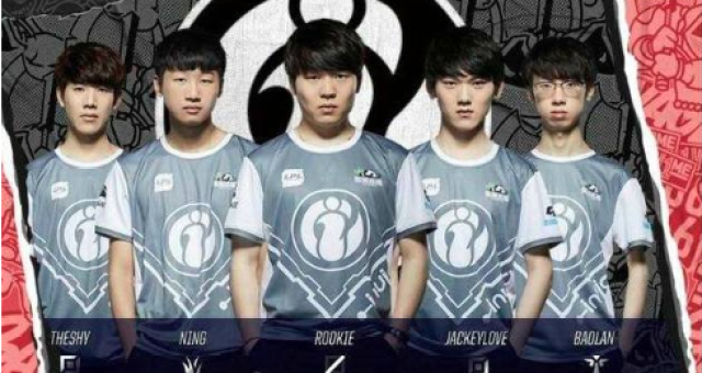 极简跑位 极简跑位