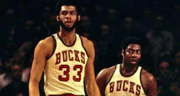 根据球队过 根据球队过