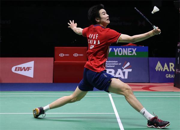 再将节奏迁 再将节奏迁