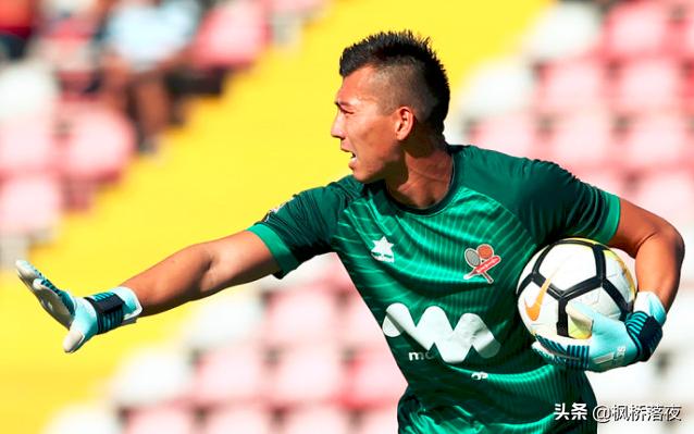 快速进入出 快速进入出