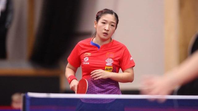 二次反应 二次反应