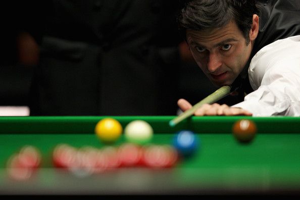 独立事件 独立事件