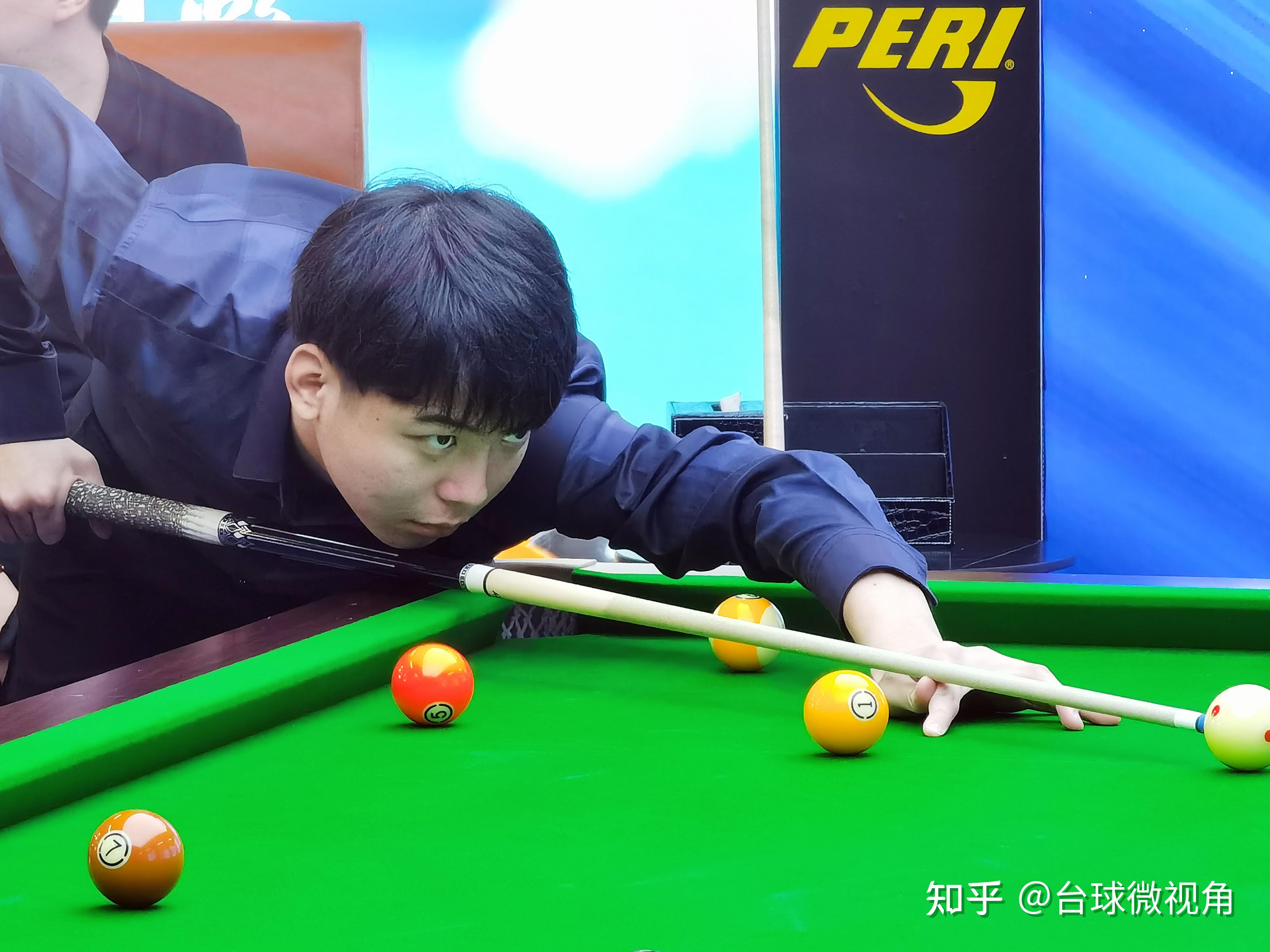 可交易素材 可交易素材