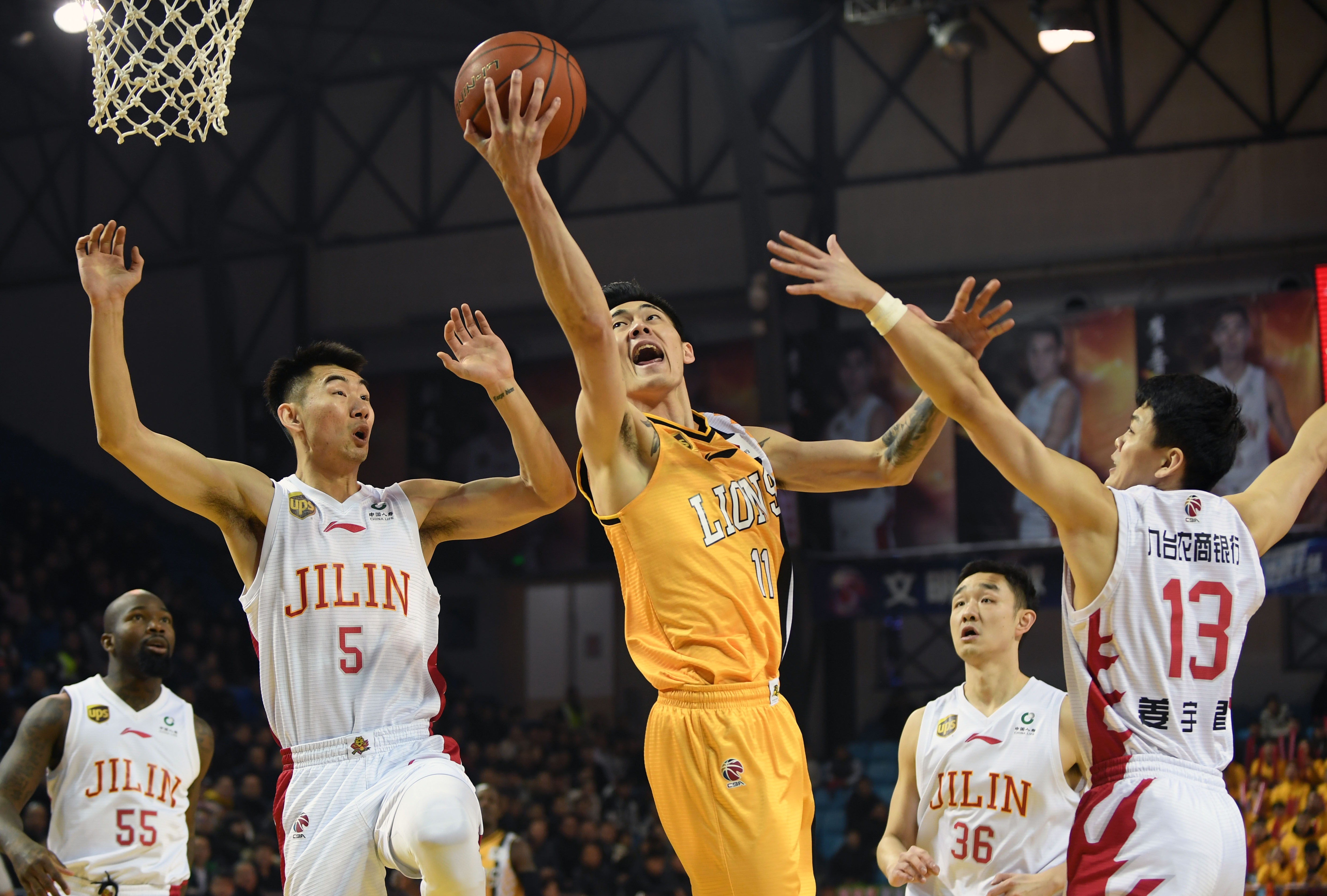 每日要做什 每日要做什