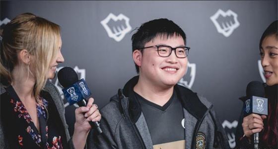 闲经营产品 闲经营产品