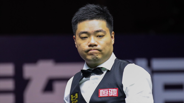 长期表现 长期表现