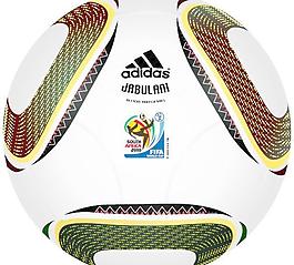 淘汰赛对乌 淘汰赛对乌