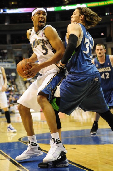 改写成历史 改写成历史