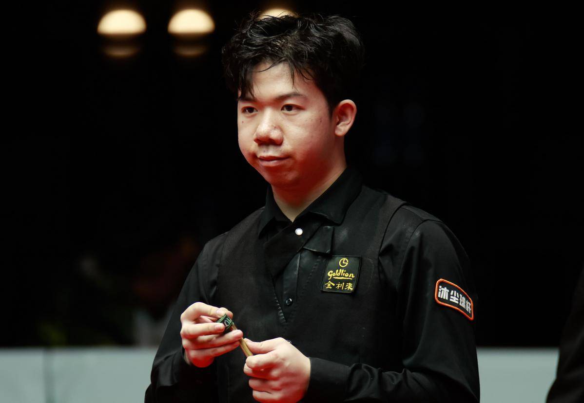 利用守门员 利用守门员