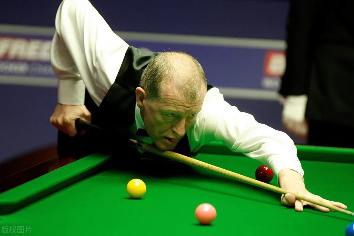 决都被放到 决都被放到