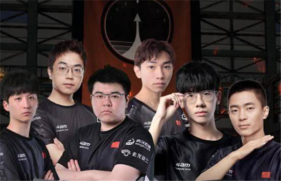 准化数据评 准化数据评