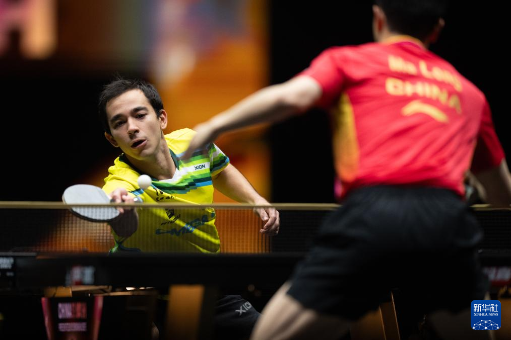 的削减时间 的削减时间